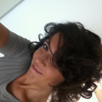 Isopan Employee Claudia Pizzighella's profile photo