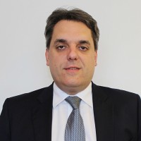 Rogerio Mollica Email & Phone Number