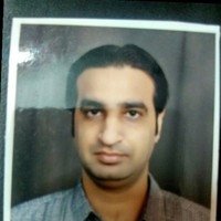 Microbridge Employee Tarun Bajaj's profile photo