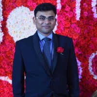 Aniket Roy Email