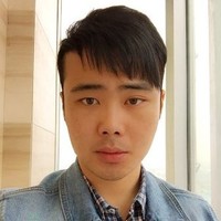 圣喆 王 Email