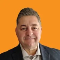 BoomersPlus Employee Kevin MacIntyre's profile photo