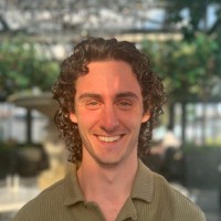 BluePoint Engineering, LLC Employee Patrick Baker's profile photo