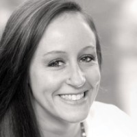 Motus Recruiting and Staffing, Inc. Employee Jennifer Vause's profile photo