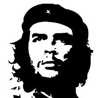 WEB.DE GmbH Employee Jens Schwoon's profile photo