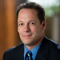 NovaQuest Capital Management, L.L.C. Employee Robert Hester's profile photo