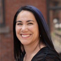 Santé Québec Centre-Ouest-de-l'Île-de-Montréal - Universitaire Employee Céline Ablasou's profile photo