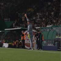 Fernando Costa Email & Phone Number
