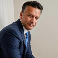 Kürşat Gündüz Email