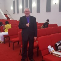 Chris McKenzie Email & Phone Number