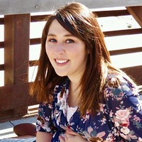 Kristen Vallen Email & Phone Number