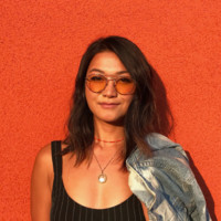 Scale AI Employee Ling Lim's profile photo