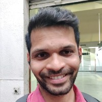 Debasis Parida Email