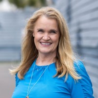 Kathryn Laing Email & Phone Number