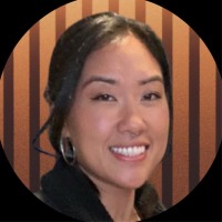 Escrow Today, Inc. Employee Connie Chin's profile photo