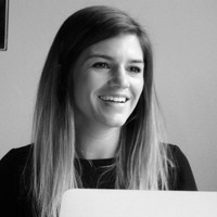 World Television Employee Katie McLean's profile photo