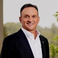 Citizens Employee Rick Suarez's profile photo