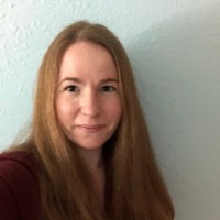 Chalkbeat Employee Cara Fitzpatrick's profile photo
