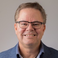 Airbus Helicopters Employee Kevin Parent's profile photo