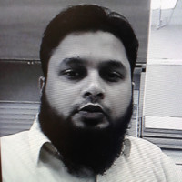 Abdul Moin Email