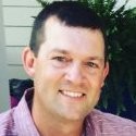 Merit Restorations Employee Aaron Holmes's profile photo