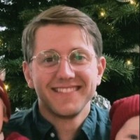Henrik Rydén Email