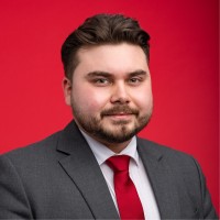ÖBB Employee Can Orhan's profile photo