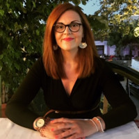 Ruth Stubbs Email