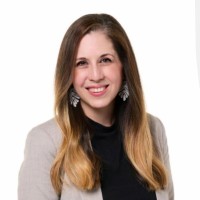 Katy Davis Email & Phone Number
