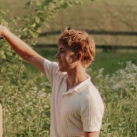 Xavier Evans's profile photo