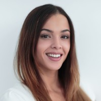 Lucia Castejon Email