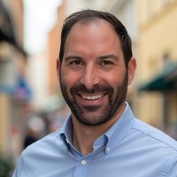 Michael Cembrola