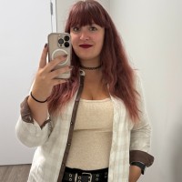 Bronte Coles Email & Phone Number