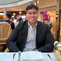 Nabil Nazmi Email