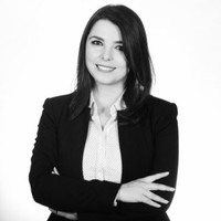 Jetëmira Bytyqi Email