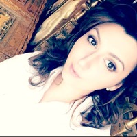 Hypnotherapy Employee Jennifer Green's profile photo