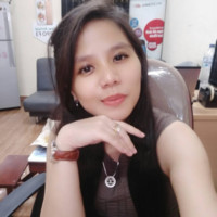 Counter Employee Maya Tahamata's profile photo