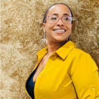Malika Lovelace Email & Phone Number