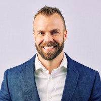 Ryan Banning Email & Phone Number