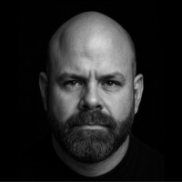 Contractia Employee Juan Altmark's profile photo