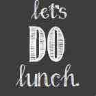 Let's Do Lunch Employee Letsdolunchstl Catering's profile photo