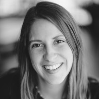 New Story Employee Alejandra De Rosenzweig's profile photo