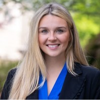 Ella Harrison Email