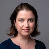 Courtney Beattie Email