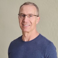TECHCET and the Critical Materials Council Employee Danny Elzer's profile photo