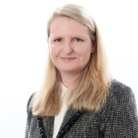 Exetel Employee Keren Linton's profile photo