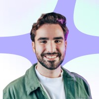 Ben&Vic Employee Victor Montaucet's profile photo