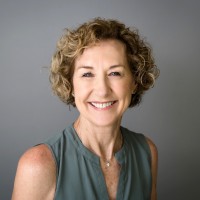 Inner Matrix Systems Employee Lindy Royer's profile photo