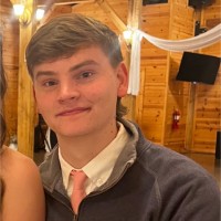 Samuel McLaughlin Email
