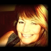 Kimberley Larose Email
